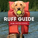 ruffguide_frontcover_new