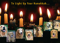 donation card_happyhanukkah_InHonorOf
