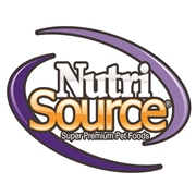 News_nutrisource-logo