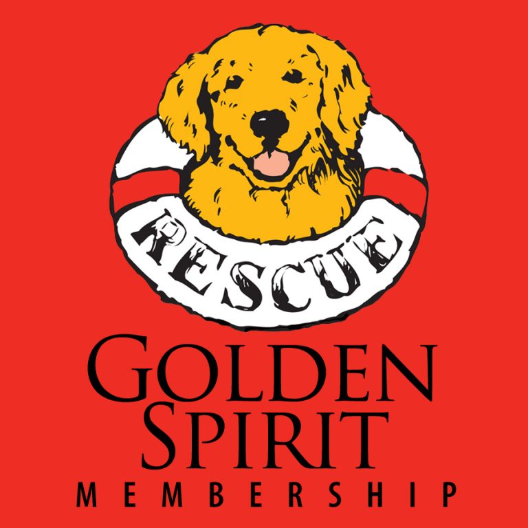 membership-golden-spirit-level-the-total-amount-of-this-donation-is